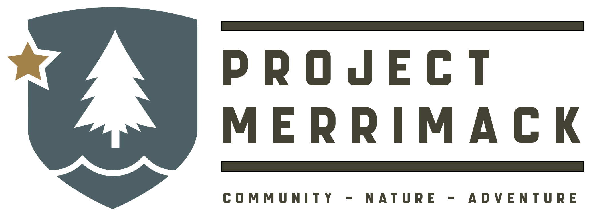 Project Merrimack